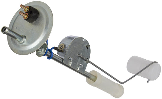 FG72A Spectra Premium Fuel Tank Sending Unit Spectra Premium Canada
