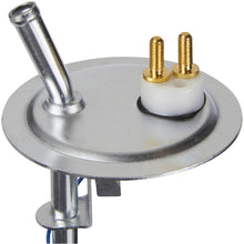 Load image into Gallery viewer, FG73A Spectra Premium Fuel Tank Sending Unit Spectra Premium Canada