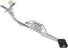 Load image into Gallery viewer, FG73A Spectra Premium Fuel Tank Sending Unit Spectra Premium Canada
