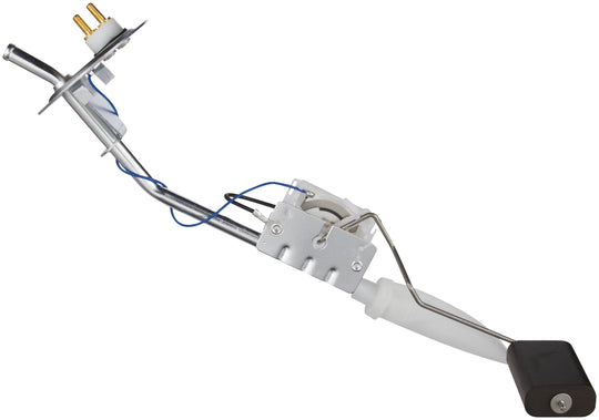 FG73A Spectra Premium Fuel Tank Sending Unit Spectra Premium Canada