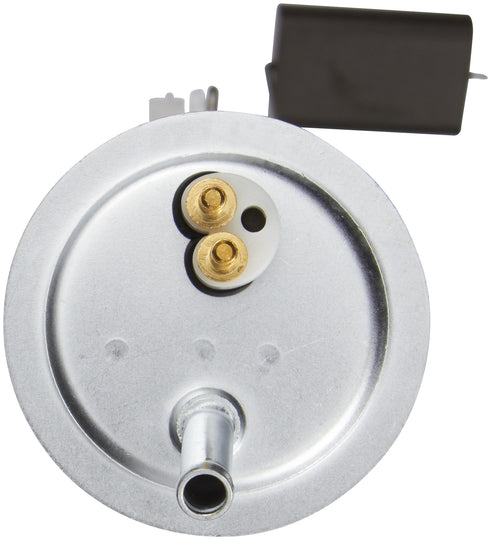 FG73A Spectra Premium Fuel Tank Sending Unit Spectra Premium Canada