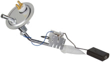 Load image into Gallery viewer, FG73A Spectra Premium Fuel Tank Sending Unit Spectra Premium Canada
