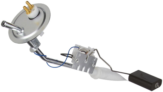 FG73A Spectra Premium Fuel Tank Sending Unit Spectra Premium Canada