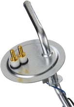 Load image into Gallery viewer, FG74A Spectra Premium Fuel Tank Sending Unit Spectra Premium Canada