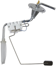 Load image into Gallery viewer, FG74A Spectra Premium Fuel Tank Sending Unit Spectra Premium Canada