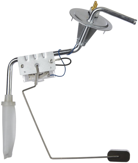 FG74A Spectra Premium Fuel Tank Sending Unit Spectra Premium Canada