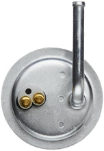 Load image into Gallery viewer, FG74A Spectra Premium Fuel Tank Sending Unit Spectra Premium Canada
