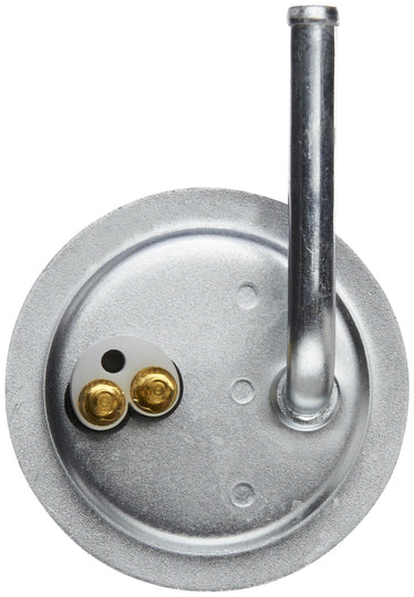 FG74A Spectra Premium Fuel Tank Sending Unit Spectra Premium Canada