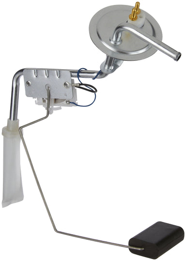 FG74A Spectra Premium Fuel Tank Sending Unit Spectra Premium Canada