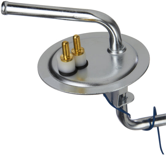 FG75A Spectra Premium Fuel Tank Sending Unit Spectra Premium Canada