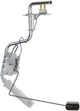 Load image into Gallery viewer, FG75A Spectra Premium Fuel Tank Sending Unit Spectra Premium Canada