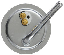 Load image into Gallery viewer, FG75A Spectra Premium Fuel Tank Sending Unit Spectra Premium Canada