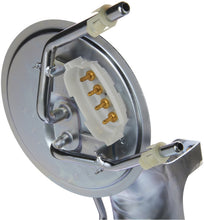 Load image into Gallery viewer, FG78B Spectra Premium Fuel Tank Sending Unit Spectra Premium Canada