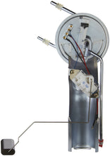 Load image into Gallery viewer, FG78B Spectra Premium Fuel Tank Sending Unit Spectra Premium Canada