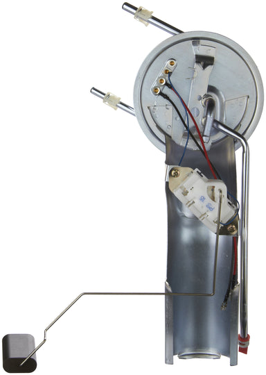 FG78B Spectra Premium Fuel Tank Sending Unit Spectra Premium Canada