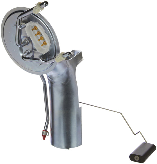FG78B Spectra Premium Fuel Tank Sending Unit Spectra Premium Canada