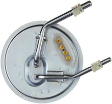 Load image into Gallery viewer, FG78B Spectra Premium Fuel Tank Sending Unit Spectra Premium Canada