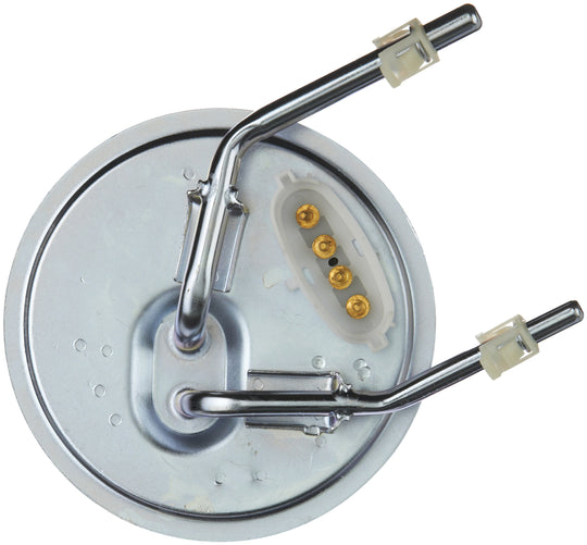 FG78B Spectra Premium Fuel Tank Sending Unit Spectra Premium Canada