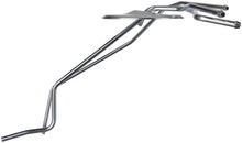 Load image into Gallery viewer, FG81A Spectra Premium Fuel Tank Pickup Line Spectra Premium Canada