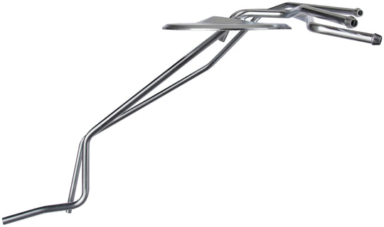 FG81A Spectra Premium Fuel Tank Pickup Line Spectra Premium Canada
