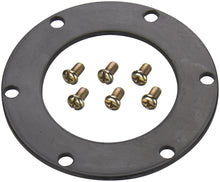 Load image into Gallery viewer, FG81A Spectra Premium Fuel Tank Pickup Line Spectra Premium Canada