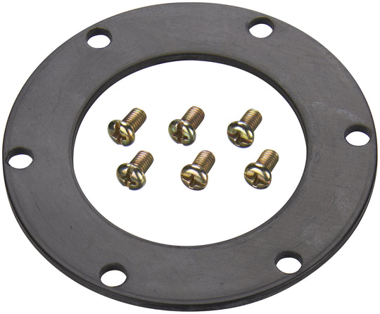 FG81A Spectra Premium Fuel Tank Pickup Line Spectra Premium Canada