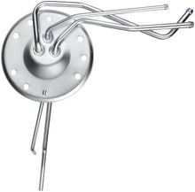 Load image into Gallery viewer, FG81A Spectra Premium Fuel Tank Pickup Line Spectra Premium Canada