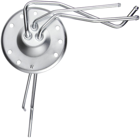 FG81A Spectra Premium Fuel Tank Pickup Line Spectra Premium Canada