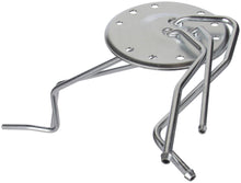 Load image into Gallery viewer, FG81A Spectra Premium Fuel Tank Pickup Line Spectra Premium Canada