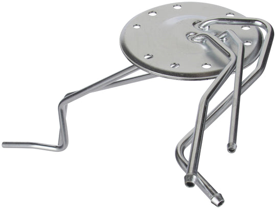 FG81A Spectra Premium Fuel Tank Pickup Line Spectra Premium Canada