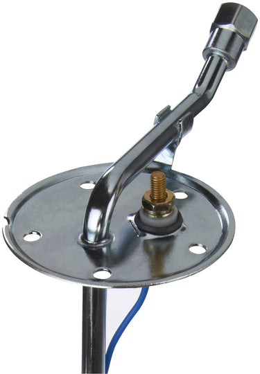 FG84A Spectra Premium Fuel Tank Sending Unit Spectra Premium Canada