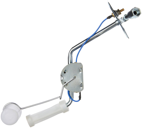 FG84A Spectra Premium Fuel Tank Sending Unit Spectra Premium Canada