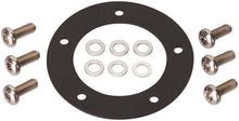 Load image into Gallery viewer, FG84A Spectra Premium Fuel Tank Sending Unit Spectra Premium Canada