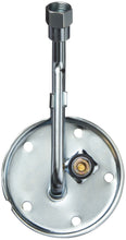 Load image into Gallery viewer, FG84A Spectra Premium Fuel Tank Sending Unit Spectra Premium Canada