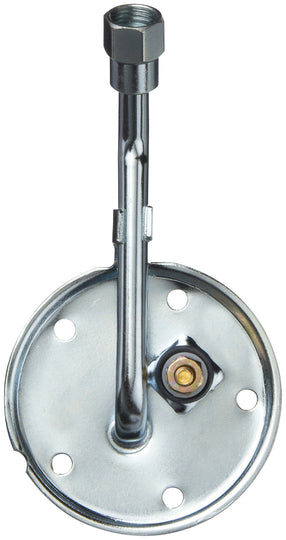 FG84A Spectra Premium Fuel Tank Sending Unit Spectra Premium Canada