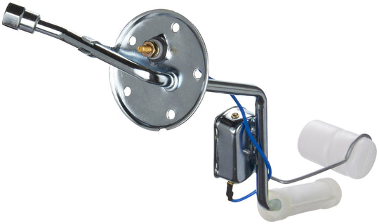 FG84A Spectra Premium Fuel Tank Sending Unit Spectra Premium Canada