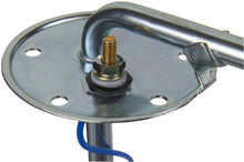 Load image into Gallery viewer, FG84B Spectra Premium Fuel Tank Sending Unit Spectra Premium Canada
