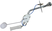 Load image into Gallery viewer, FG84B Spectra Premium Fuel Tank Sending Unit Spectra Premium Canada
