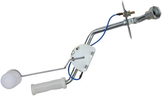 FG84B Spectra Premium Fuel Tank Sending Unit Spectra Premium Canada