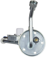 Load image into Gallery viewer, FG84B Spectra Premium Fuel Tank Sending Unit Spectra Premium Canada