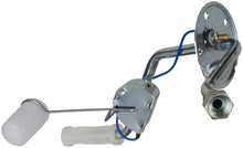 Load image into Gallery viewer, FG84B Spectra Premium Fuel Tank Sending Unit Spectra Premium Canada