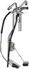 Load image into Gallery viewer, FG85A Spectra Premium Fuel Tank Sending Unit Spectra Premium Canada