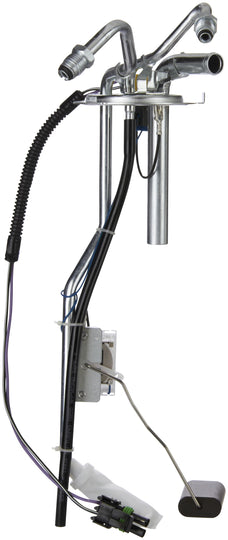 FG85A Spectra Premium Fuel Tank Sending Unit Spectra Premium Canada