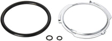Load image into Gallery viewer, FG85A Spectra Premium Fuel Tank Sending Unit Spectra Premium Canada