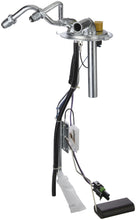 Load image into Gallery viewer, FG85A Spectra Premium Fuel Tank Sending Unit Spectra Premium Canada