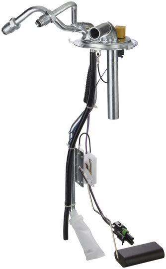 FG85A Spectra Premium Fuel Tank Sending Unit Spectra Premium Canada