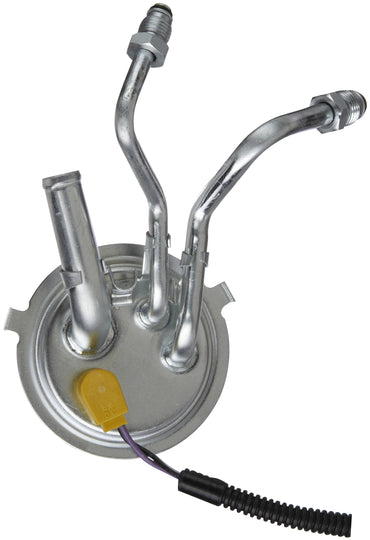 FG85A Spectra Premium Fuel Tank Sending Unit Spectra Premium Canada