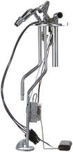 Load image into Gallery viewer, FG85B Spectra Premium Fuel Tank Sending Unit Spectra Premium Canada