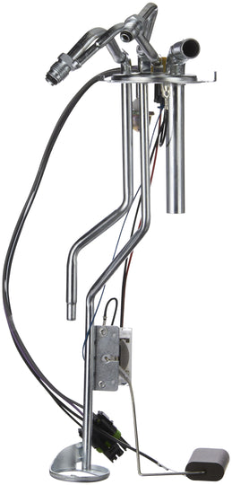 FG85B Spectra Premium Fuel Tank Sending Unit Spectra Premium Canada