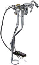 Load image into Gallery viewer, FG85B Spectra Premium Fuel Tank Sending Unit Spectra Premium Canada